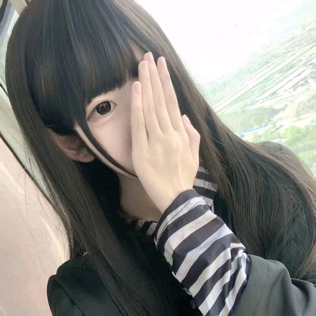六六