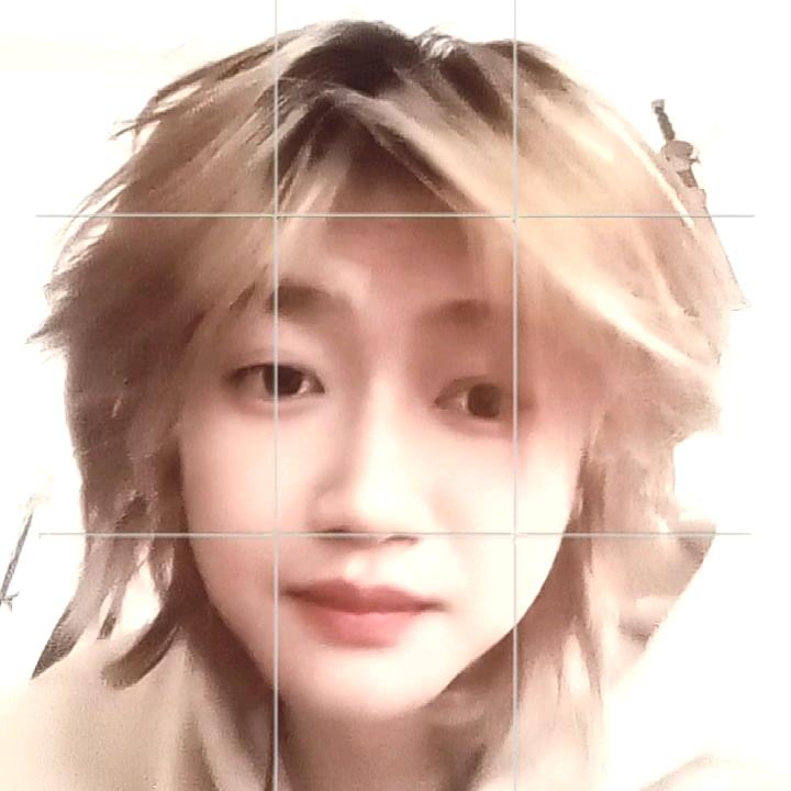 骂聋子，踹瘸子，戳瞎子