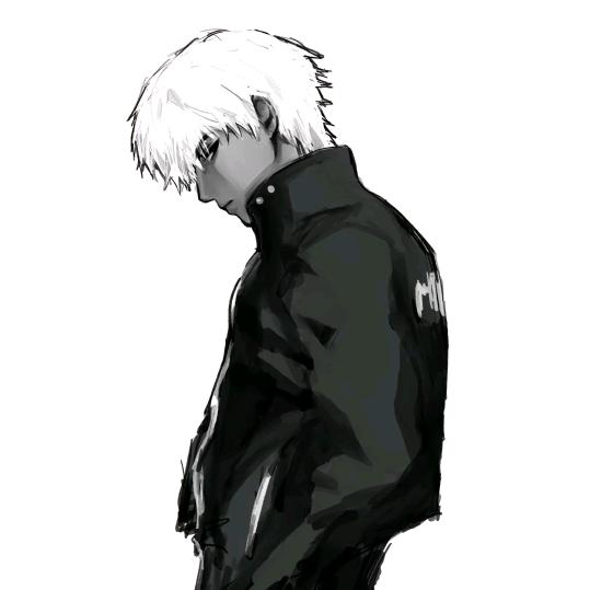 保持热爱( ˝ᗢ̈˝ )