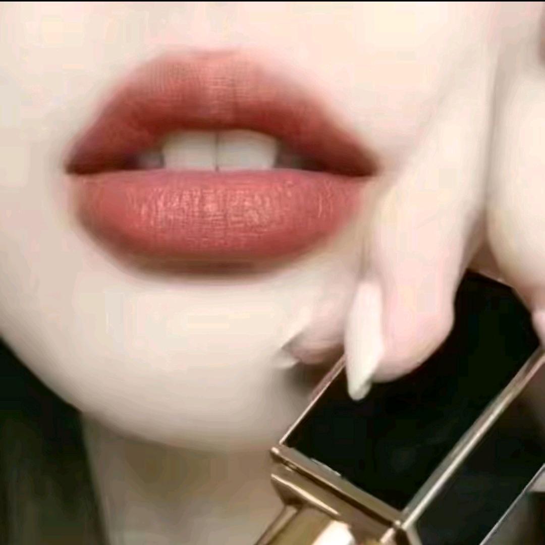 鹏越甄选
