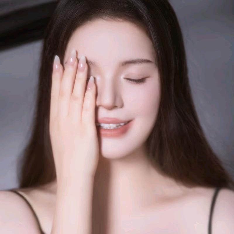 @你的前女友