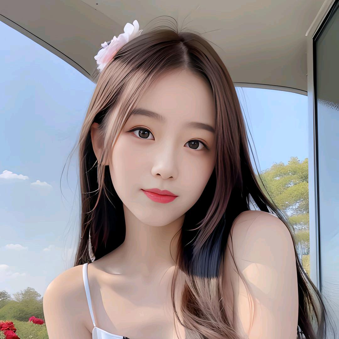 四季甄选家居清洁