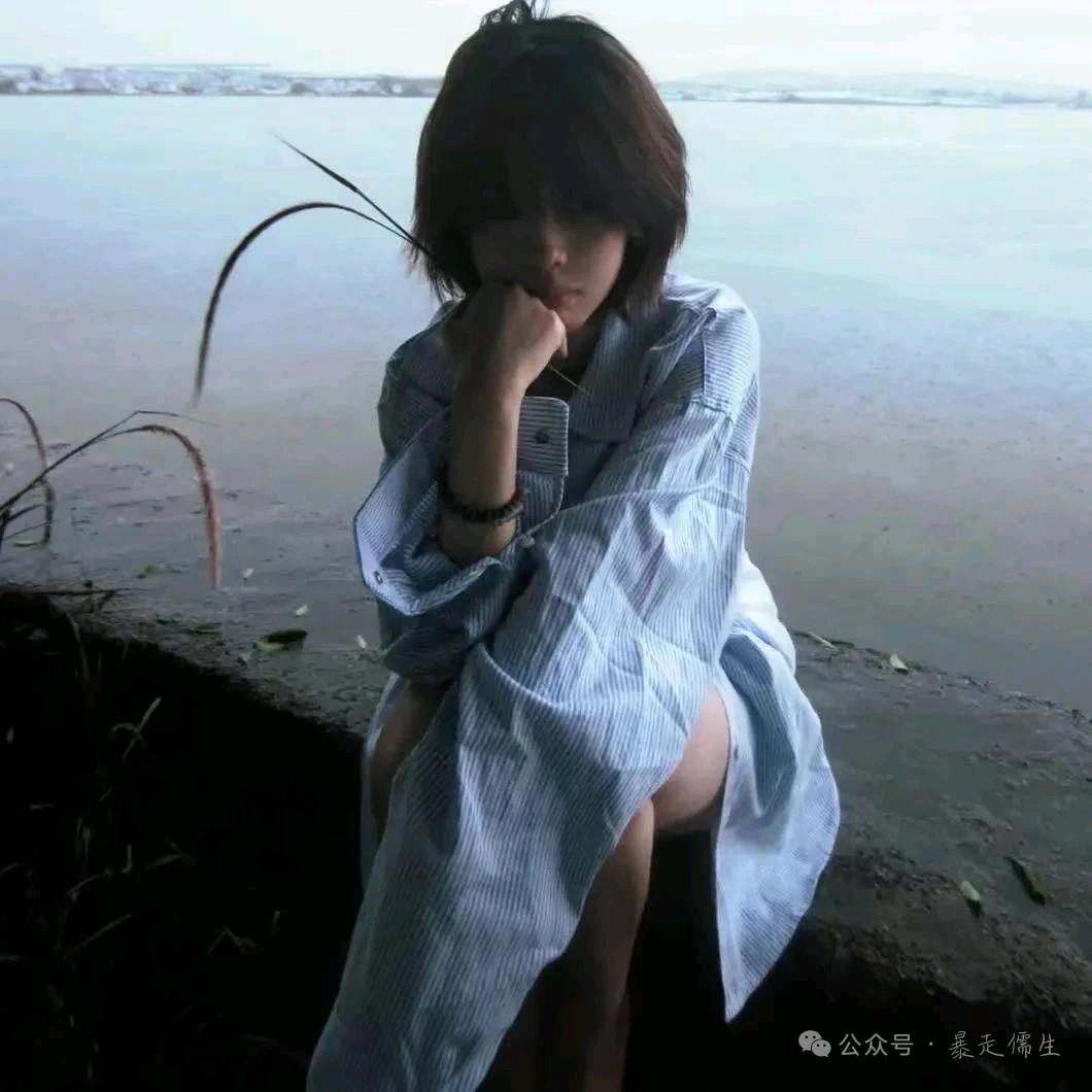 中国共产党万岁