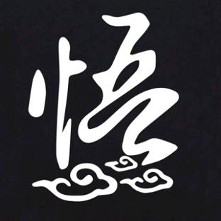 dypghktbhy48