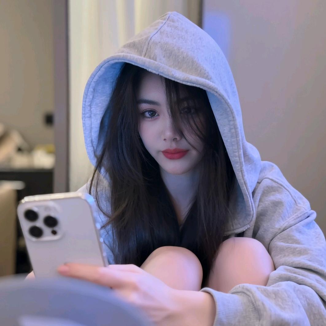 @敏敏呀