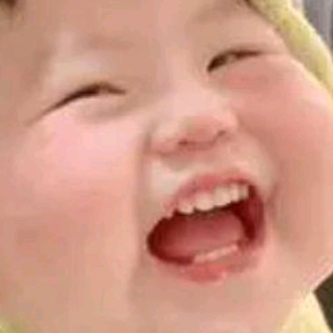 李莉不跟我和好誓不改名🙃