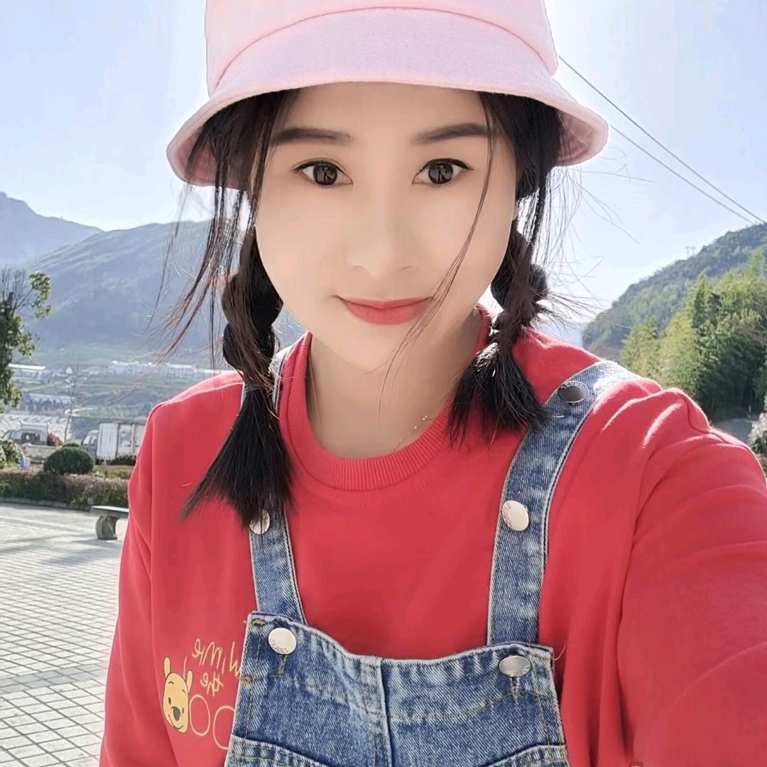 张文文