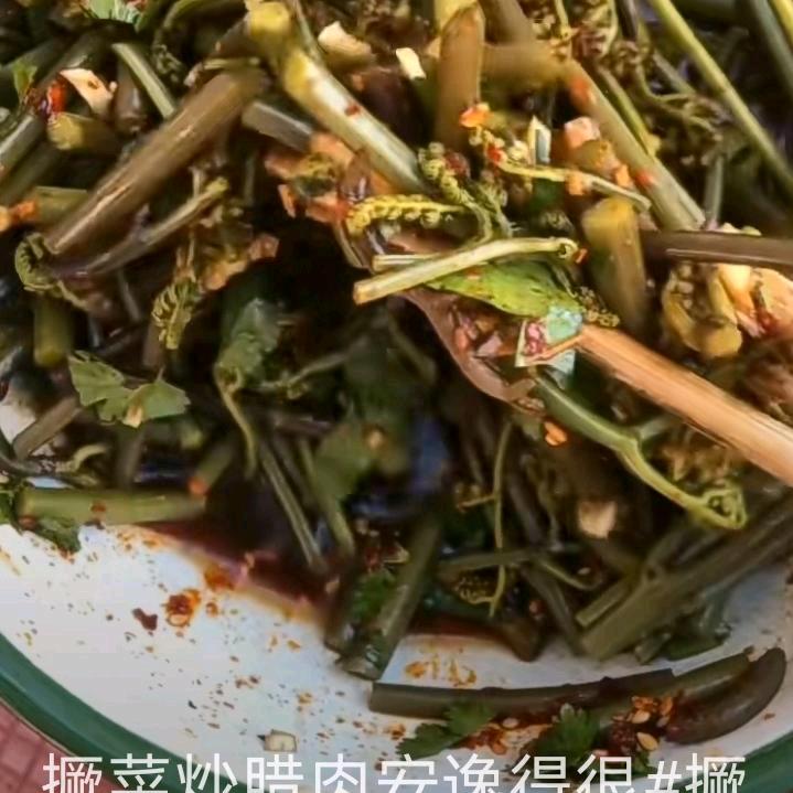 中午下午都是难