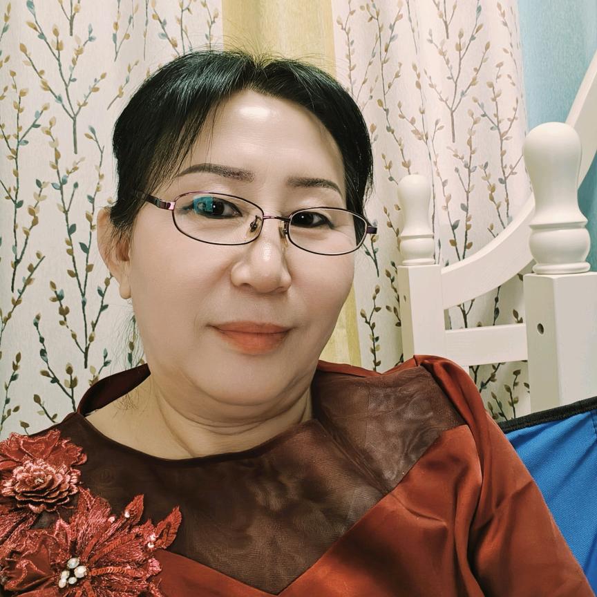 芬姐上午10:10首播