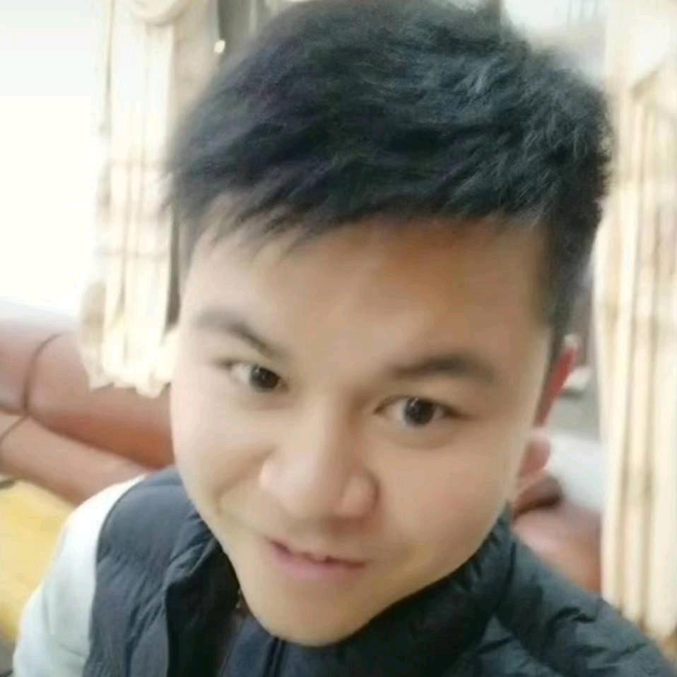 真心换真情