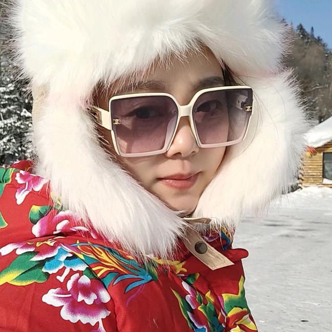 凤凰大酒店啊秋