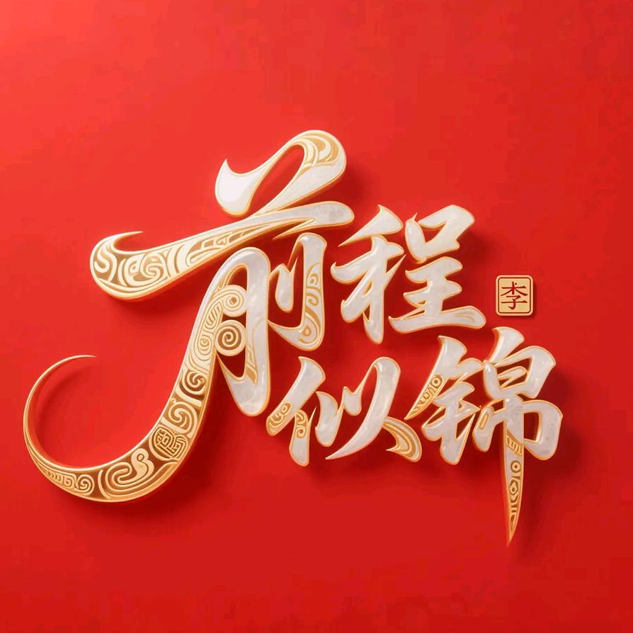 美丽衣橱