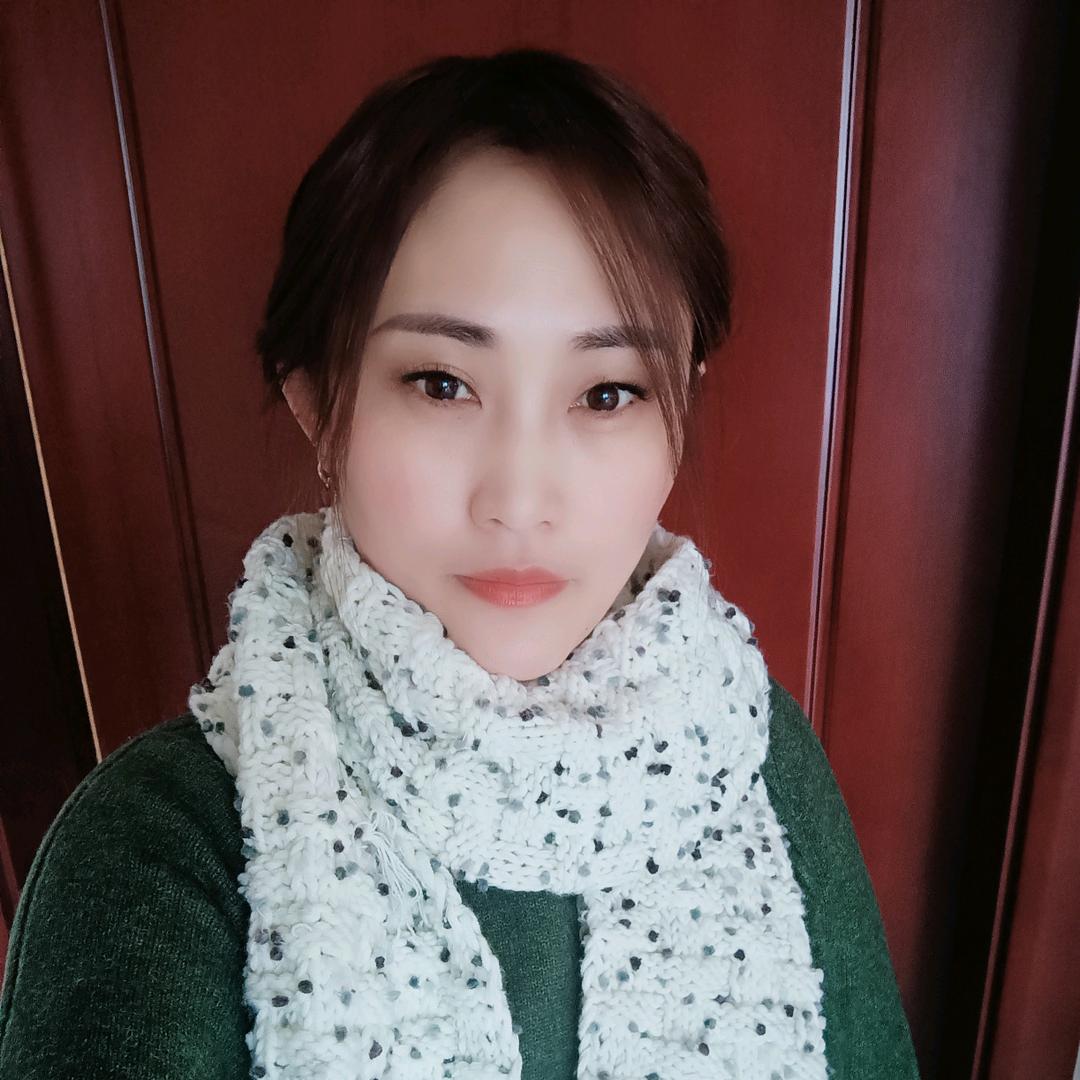 浅笑安然