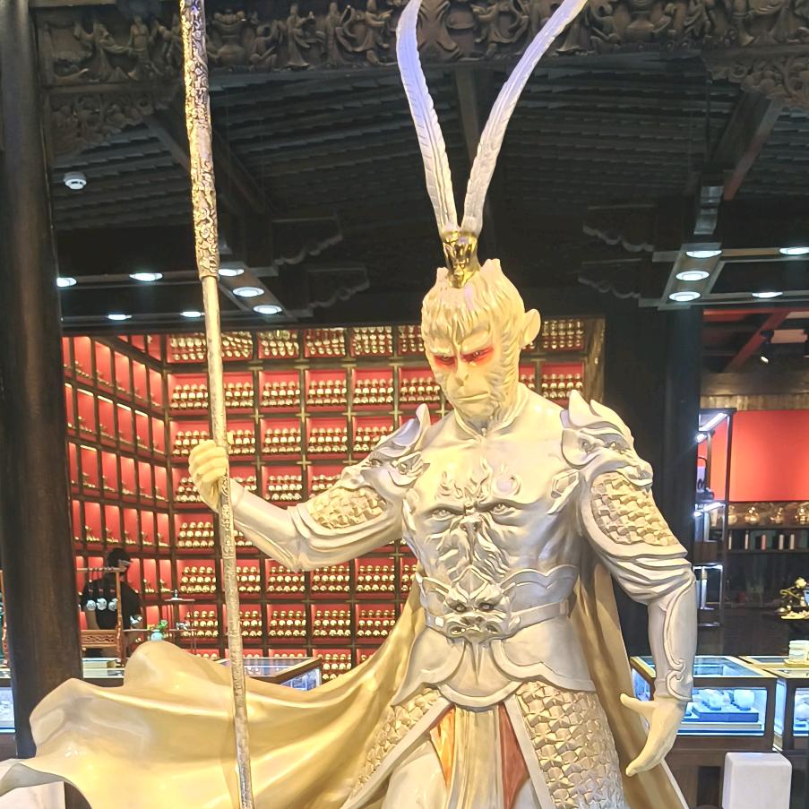 阳阳**妈