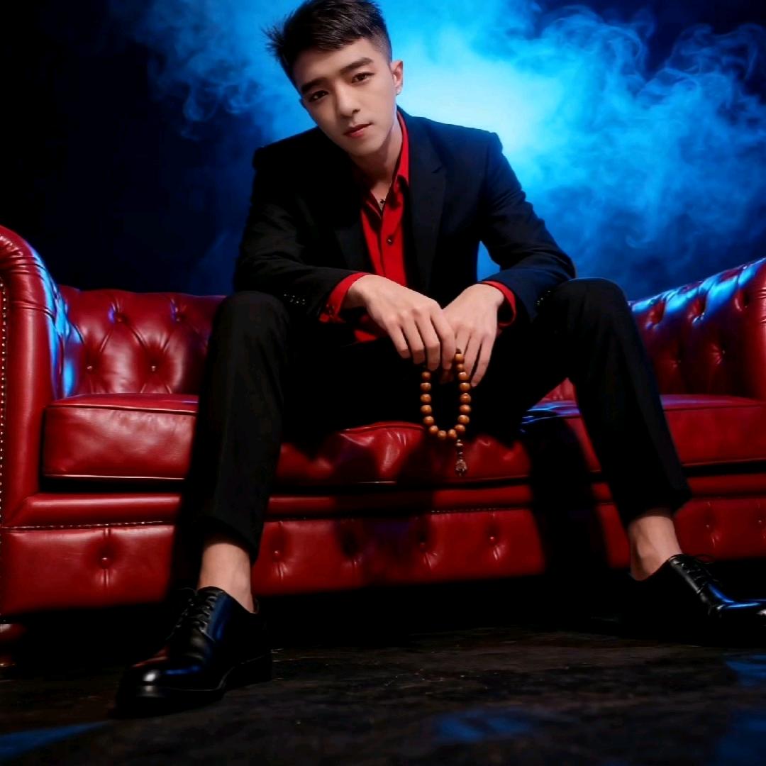 💕᭄ꦿ很ᮩ້幸运ོ࿆遇见你᭄?