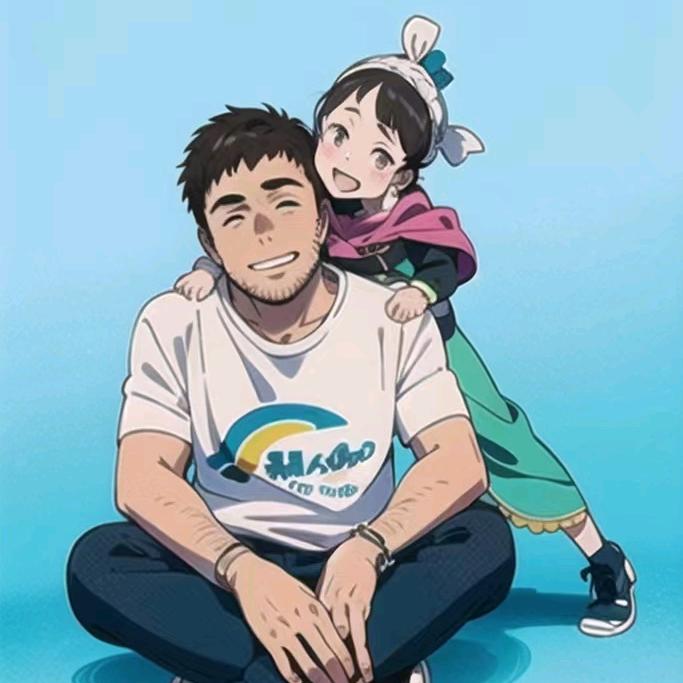 彤爸书屋