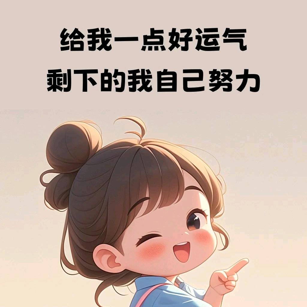 痴人愿
