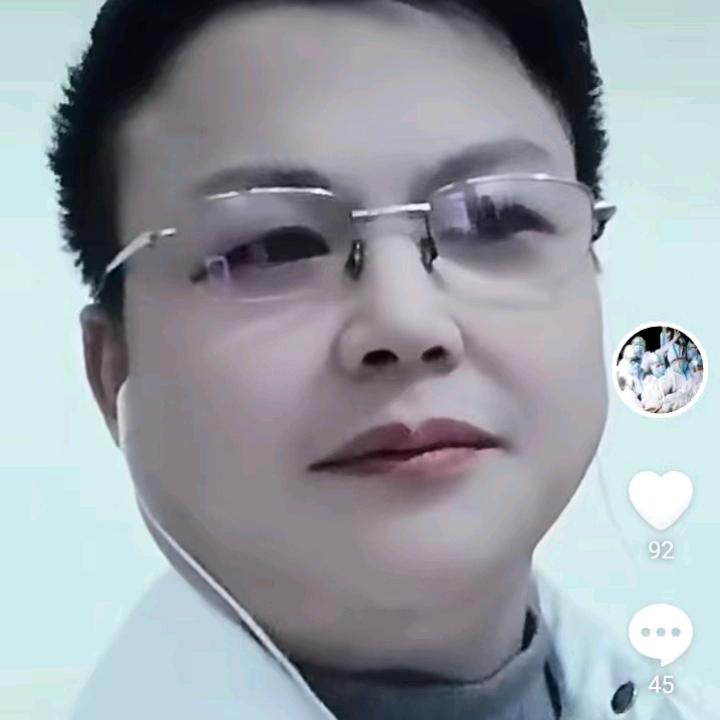A000胡鉴闻__