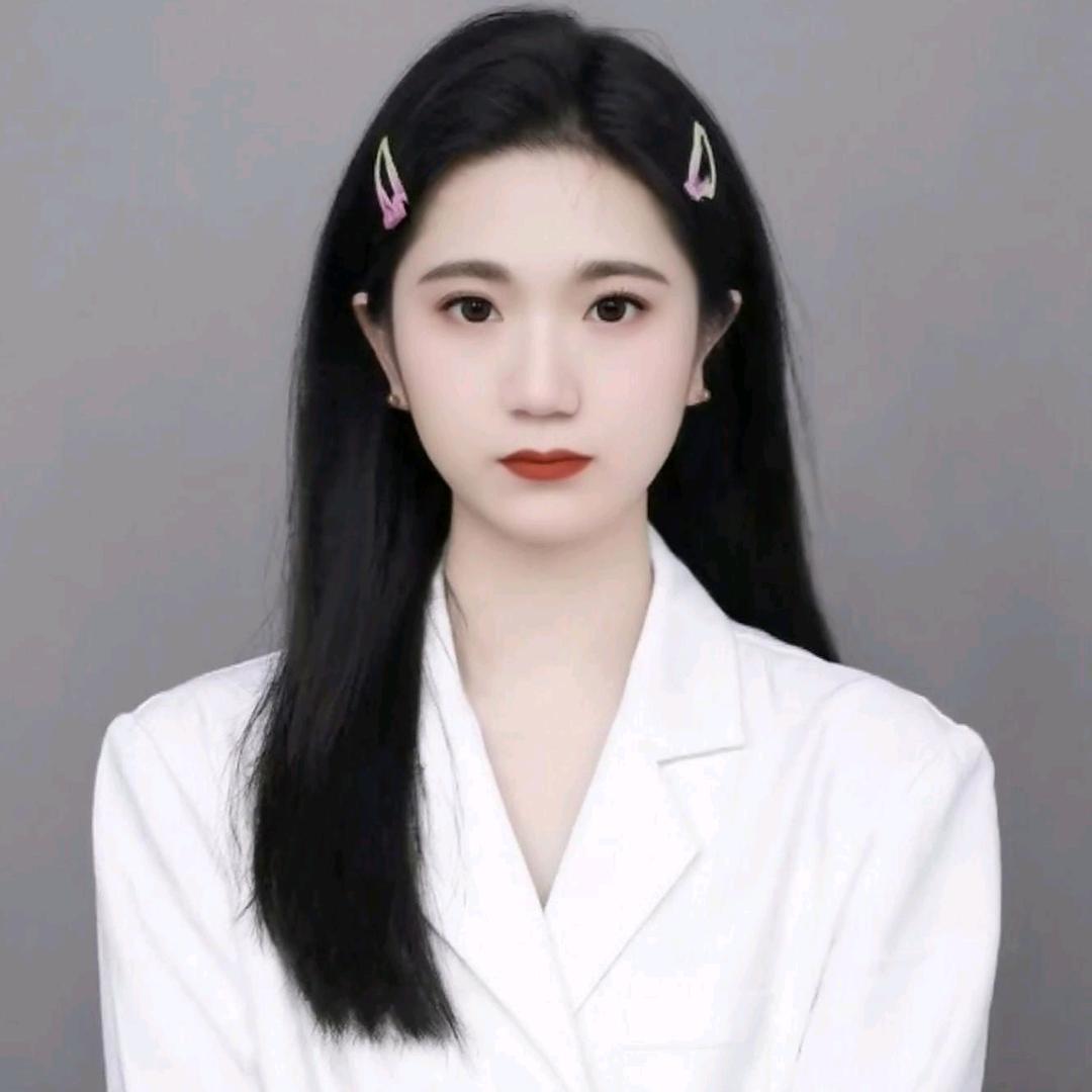 太原尚宁体检—暖宝