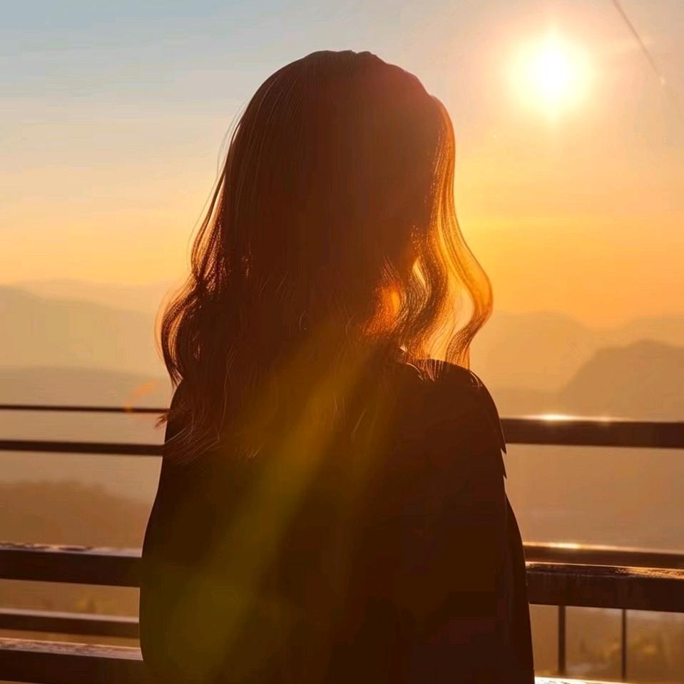 转角🌹遇到爱🌷