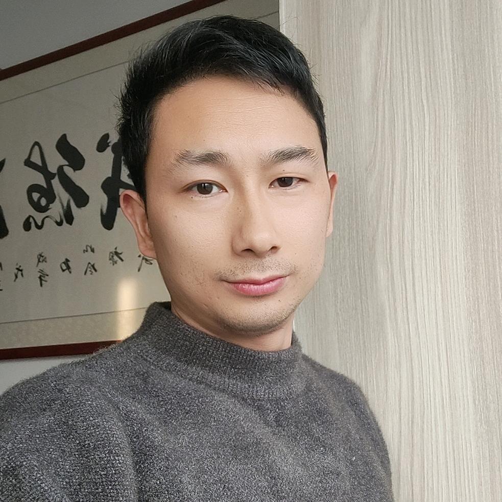 赵火火土特产