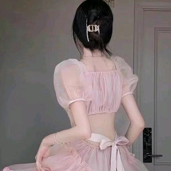 叁六玖女装（源头工厂）