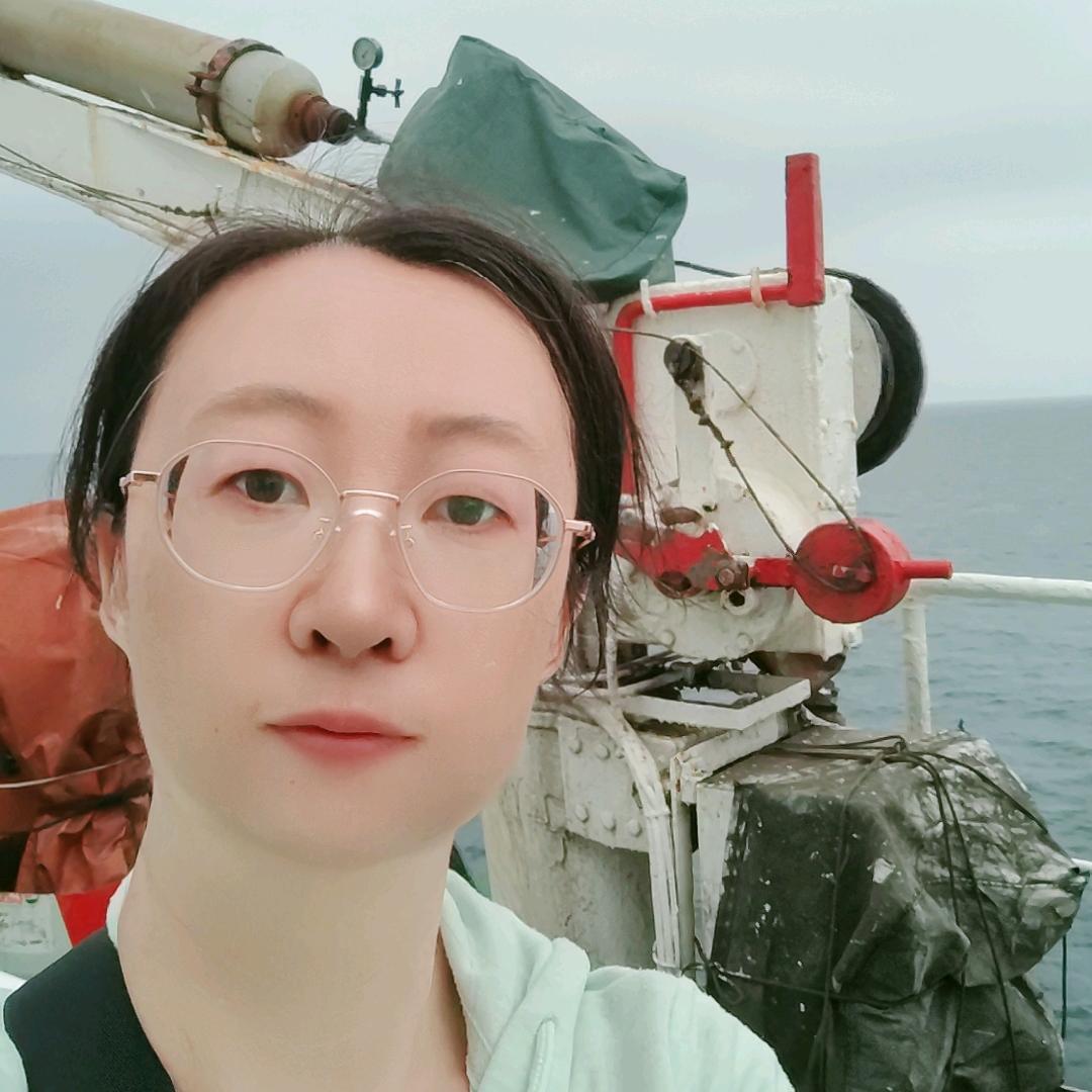 心心妈