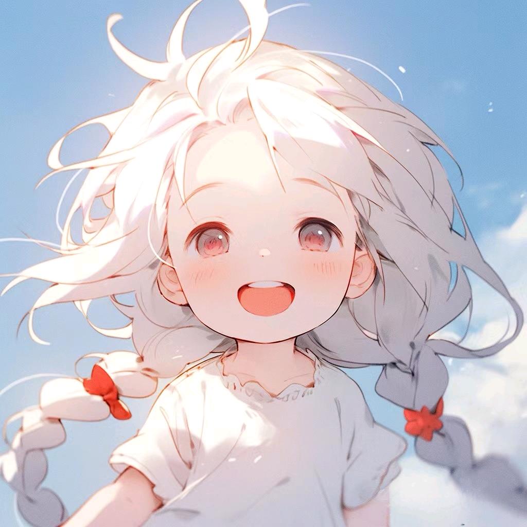 梅儿