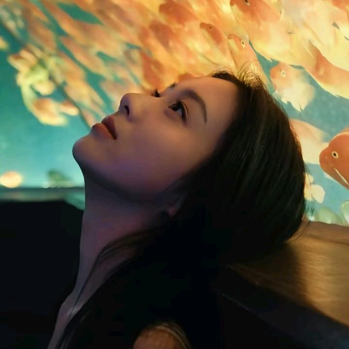 POV