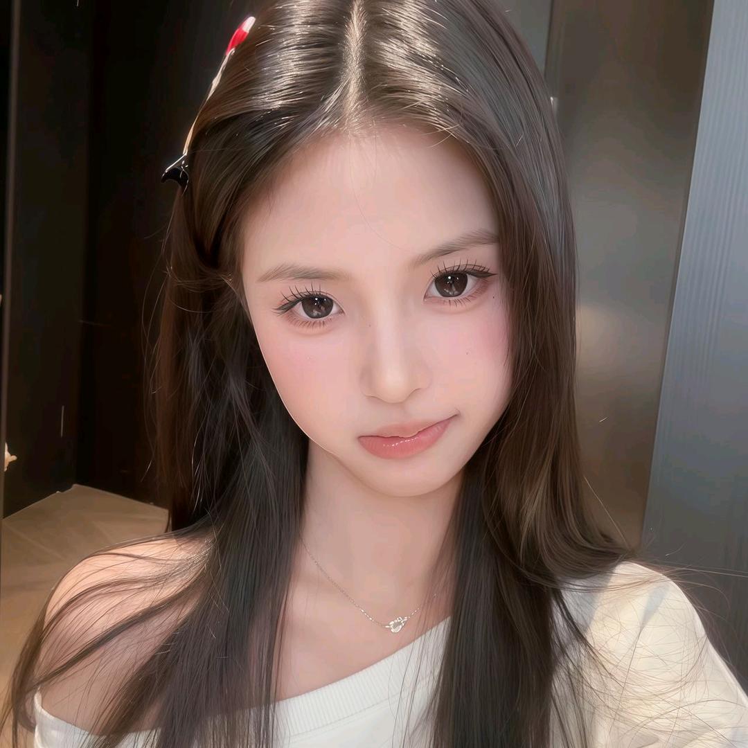 ·桃子果冻🍑🍮