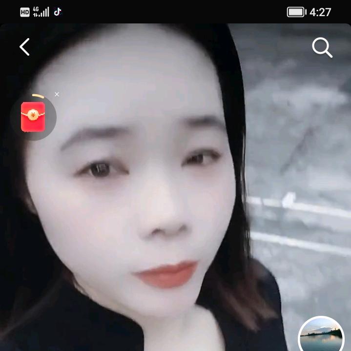 讲诚信，守信，是离不开努力，与不断学习