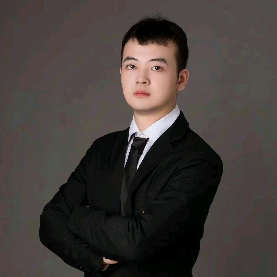 河南鑫律法律咨询有限公司