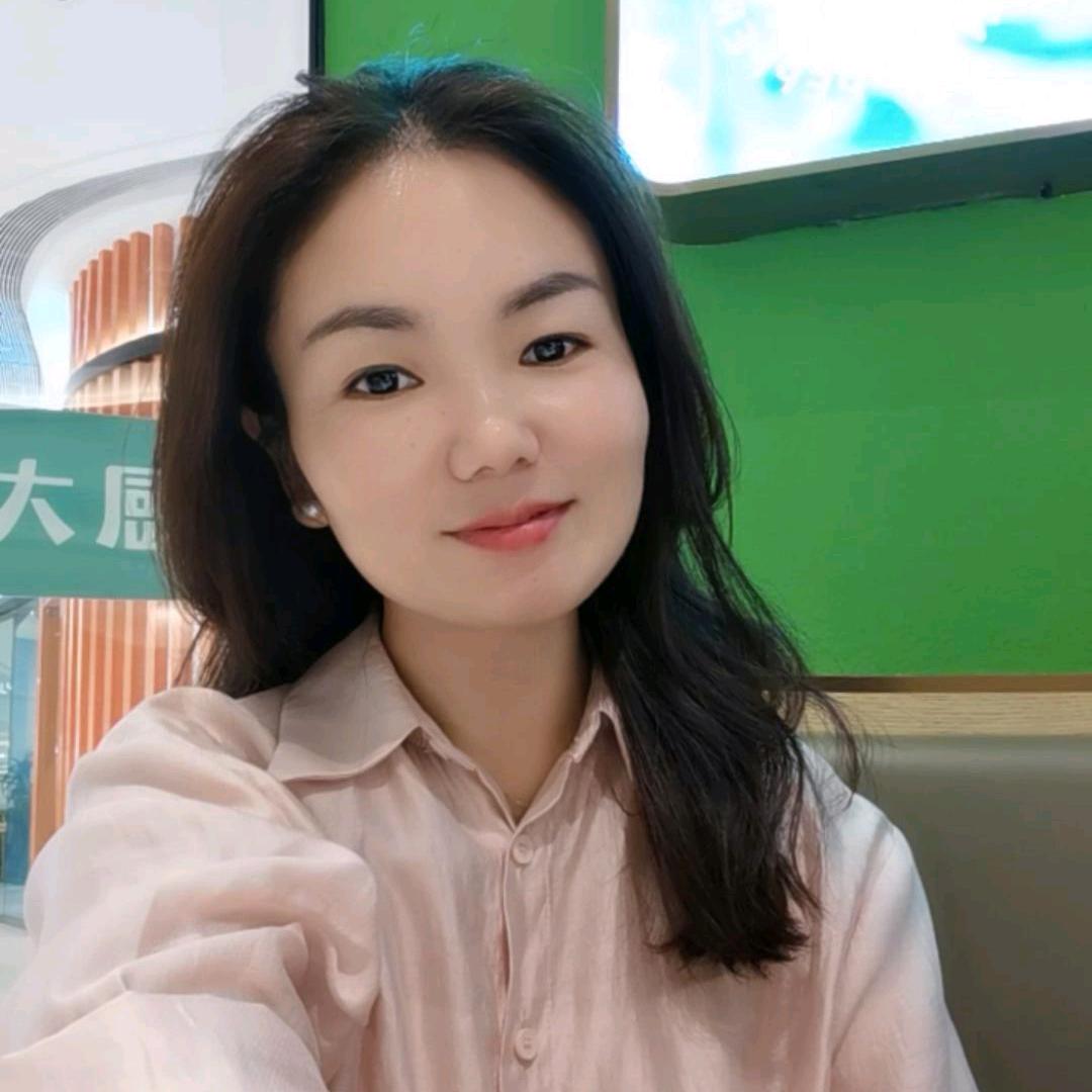 那一抺阳光