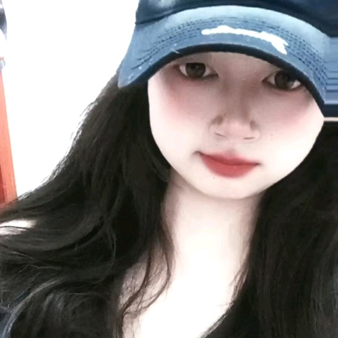 过好每一天🌹🌹👄👄