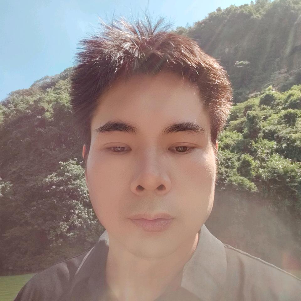 彪哥
