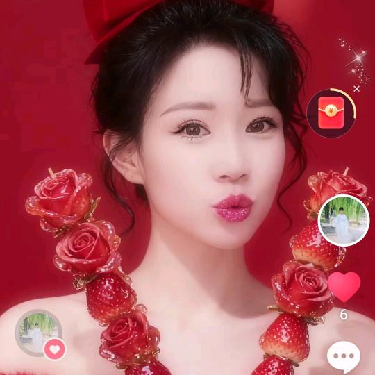 果／果好物推荐