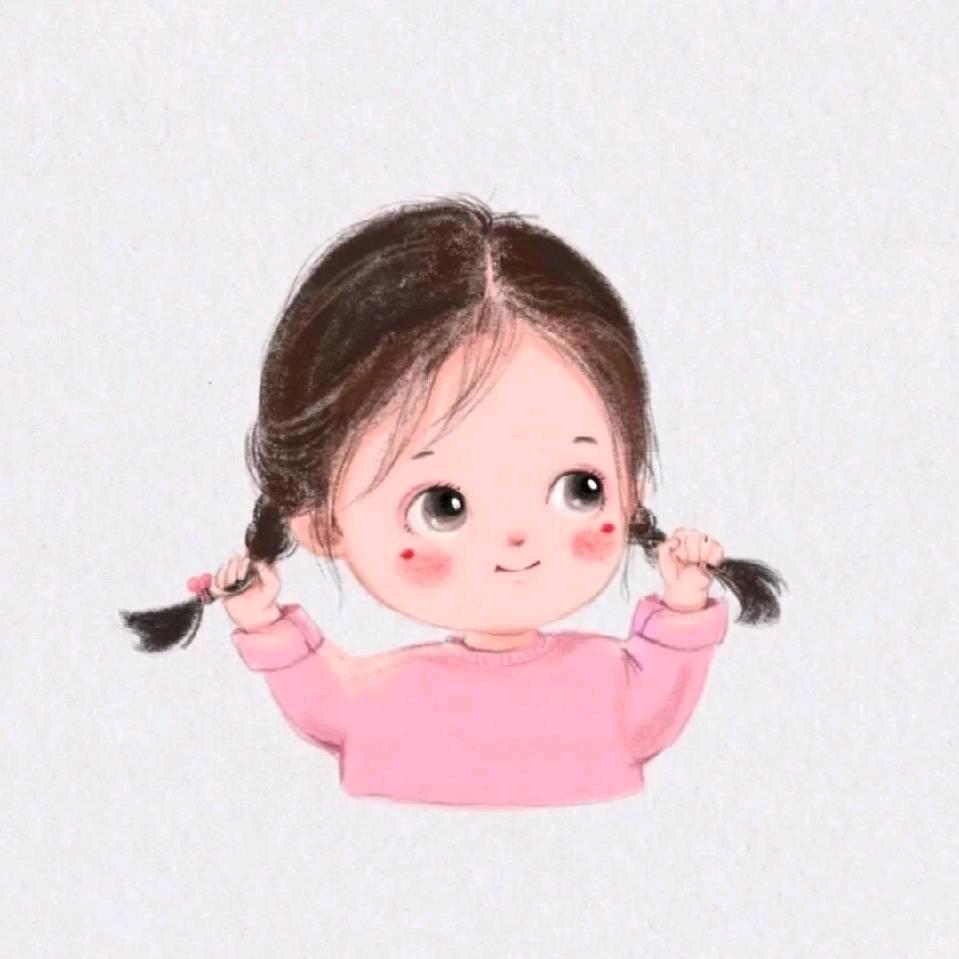 心柔优选