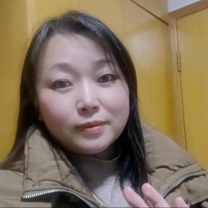 小梅