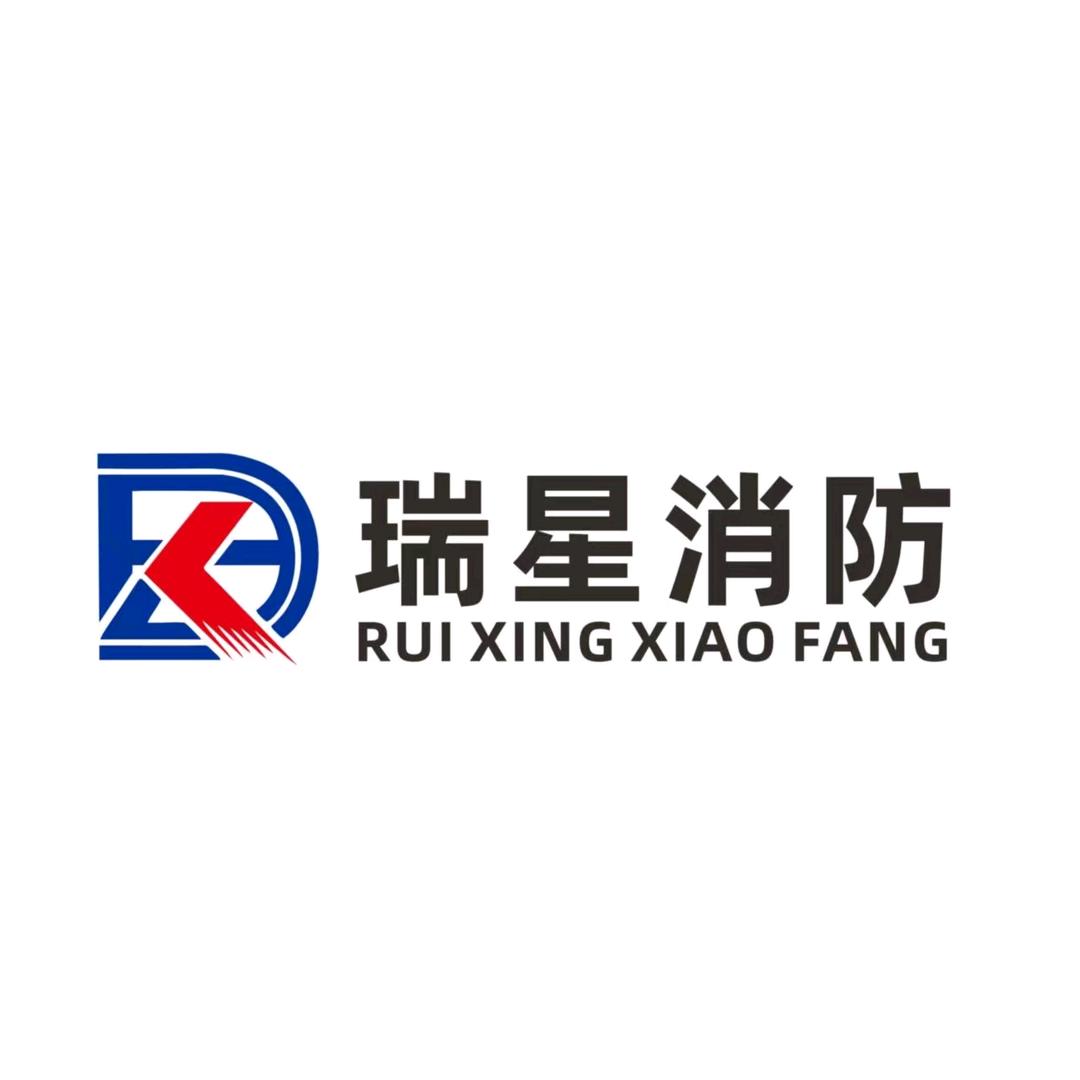 拉师洛卡（瑞星消防）俱乐部