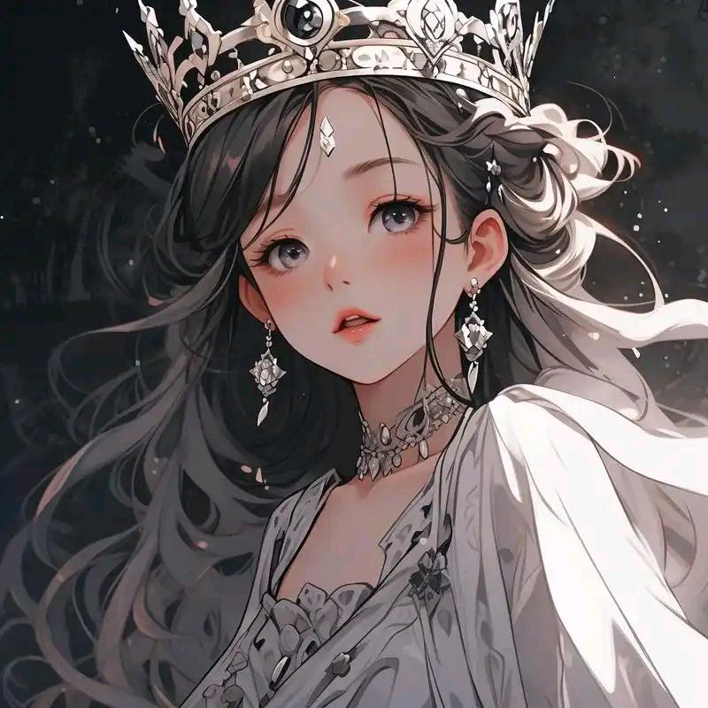 小喜
