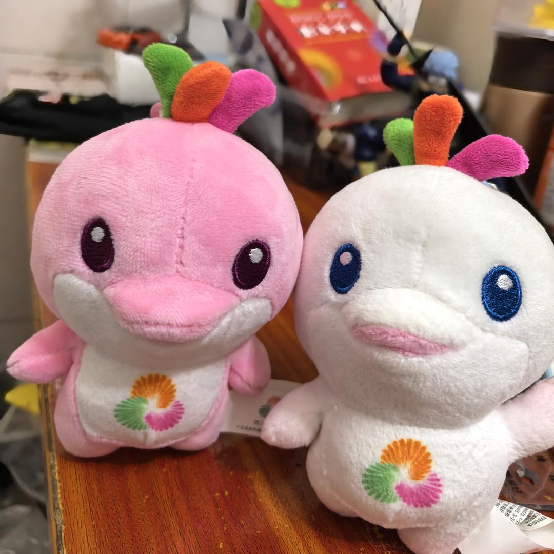 🌻🌻看不见🙈我