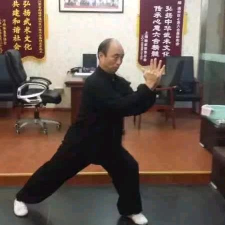 易优能