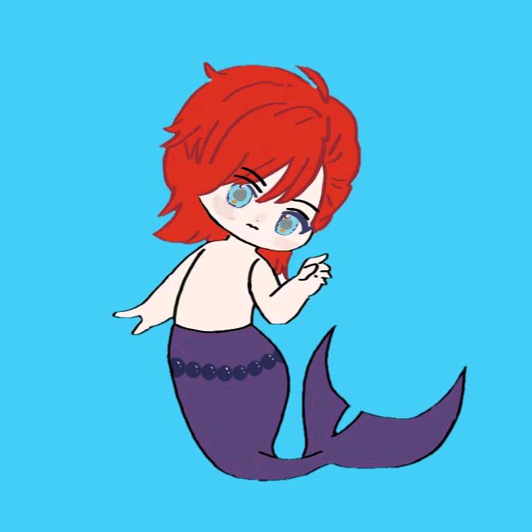 ꒰⌯͒•_•⌯͒꒱汗🐇⁰⁴⁰³