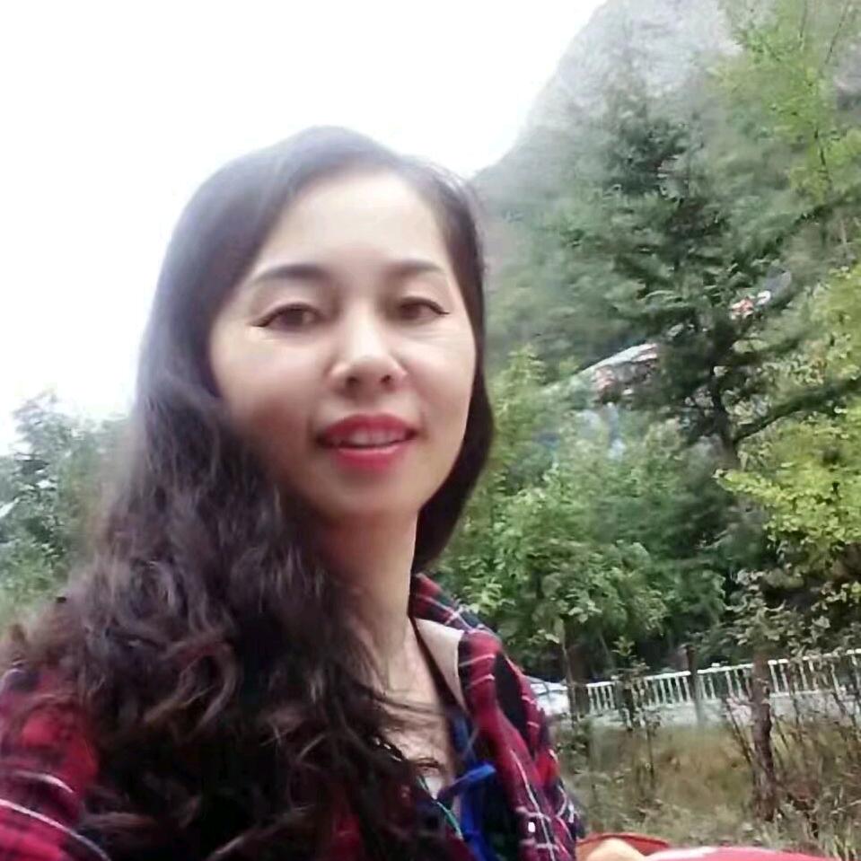小马《准备中》开播不定时