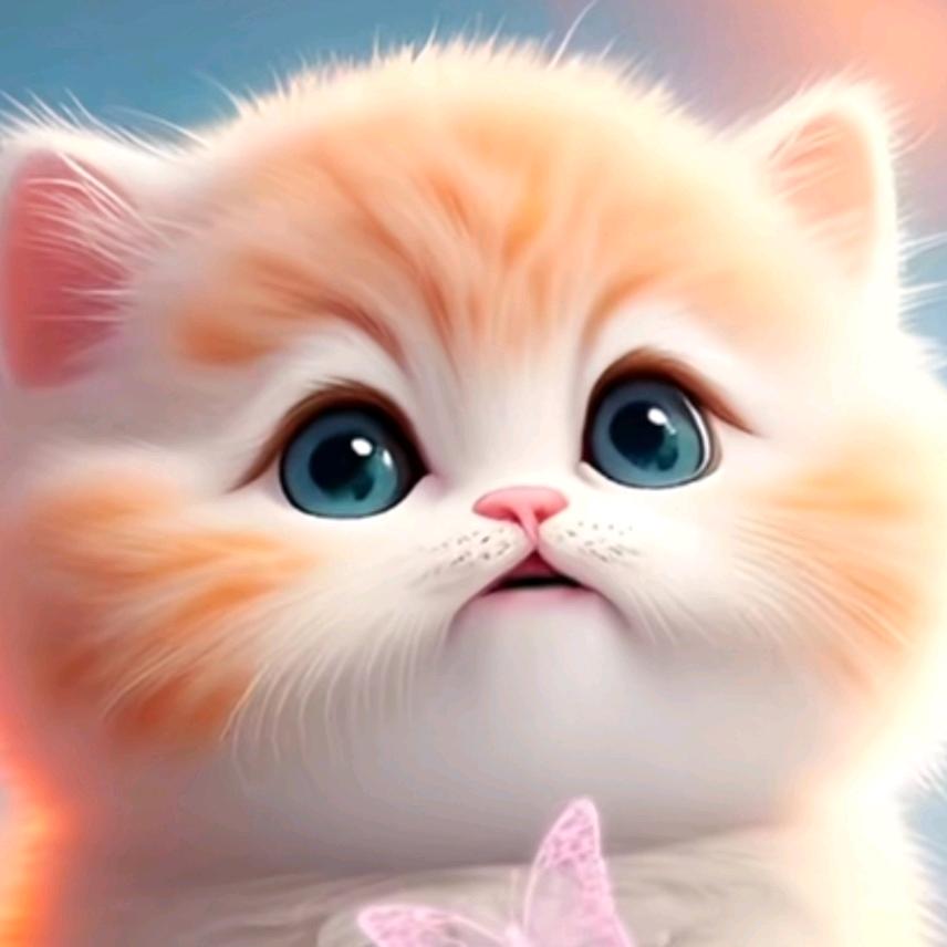 飛猫⁶²⁸