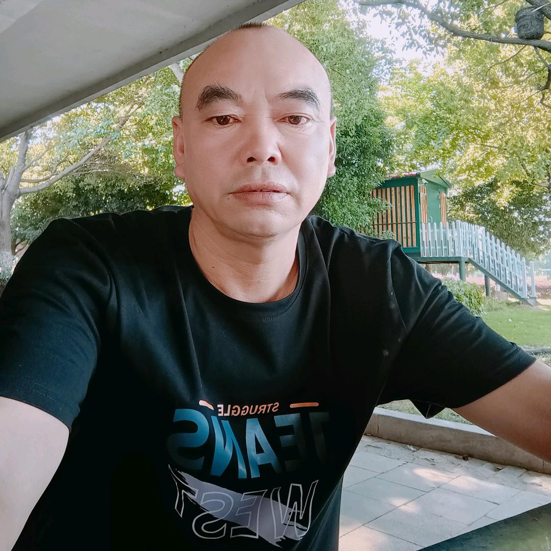 天涯浪人