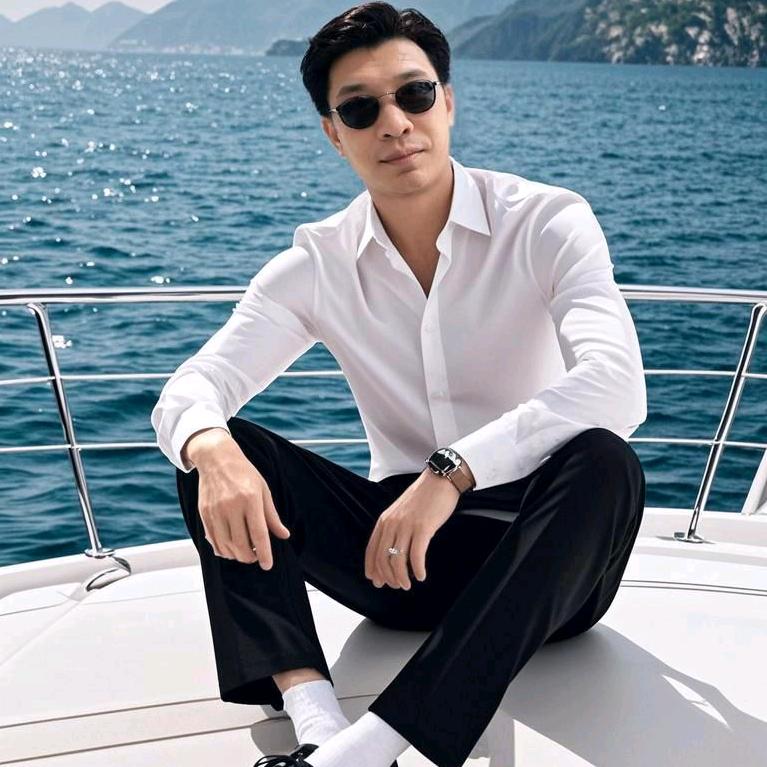 🐍自古痴情终成空🐍