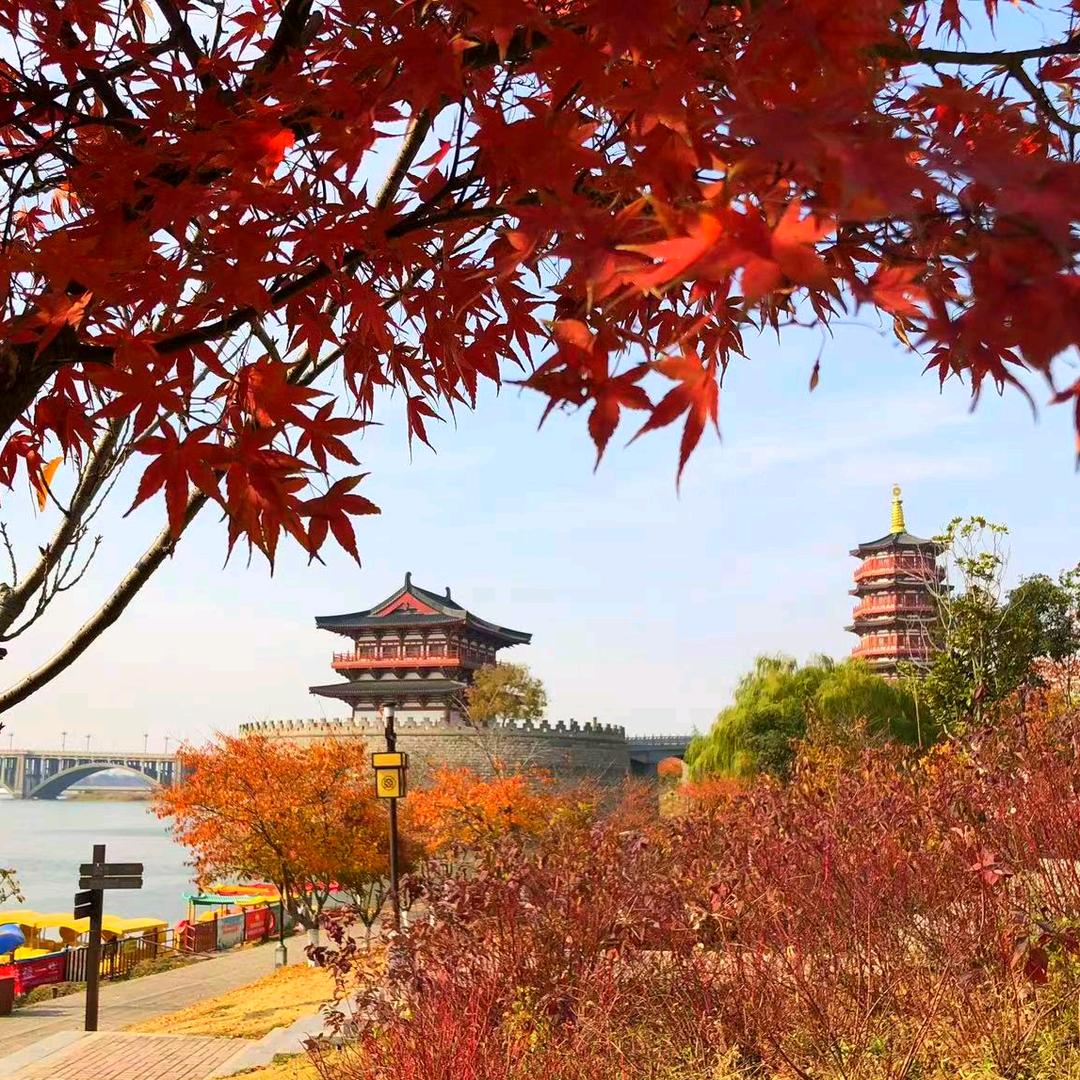智 慧 时 代