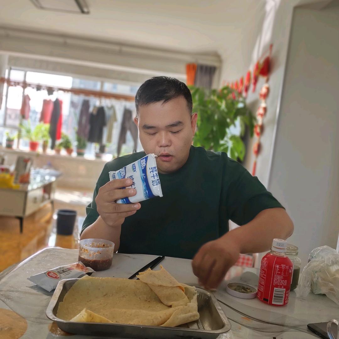 利津县铭宇汽车脚垫加工厂