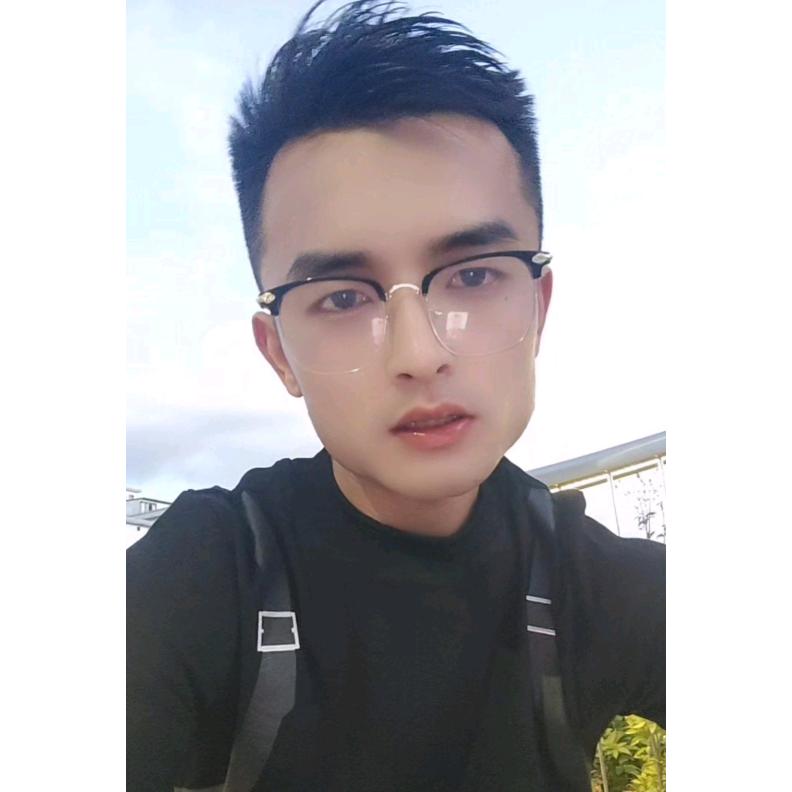 wj谁明浪子心🐉吴🐉